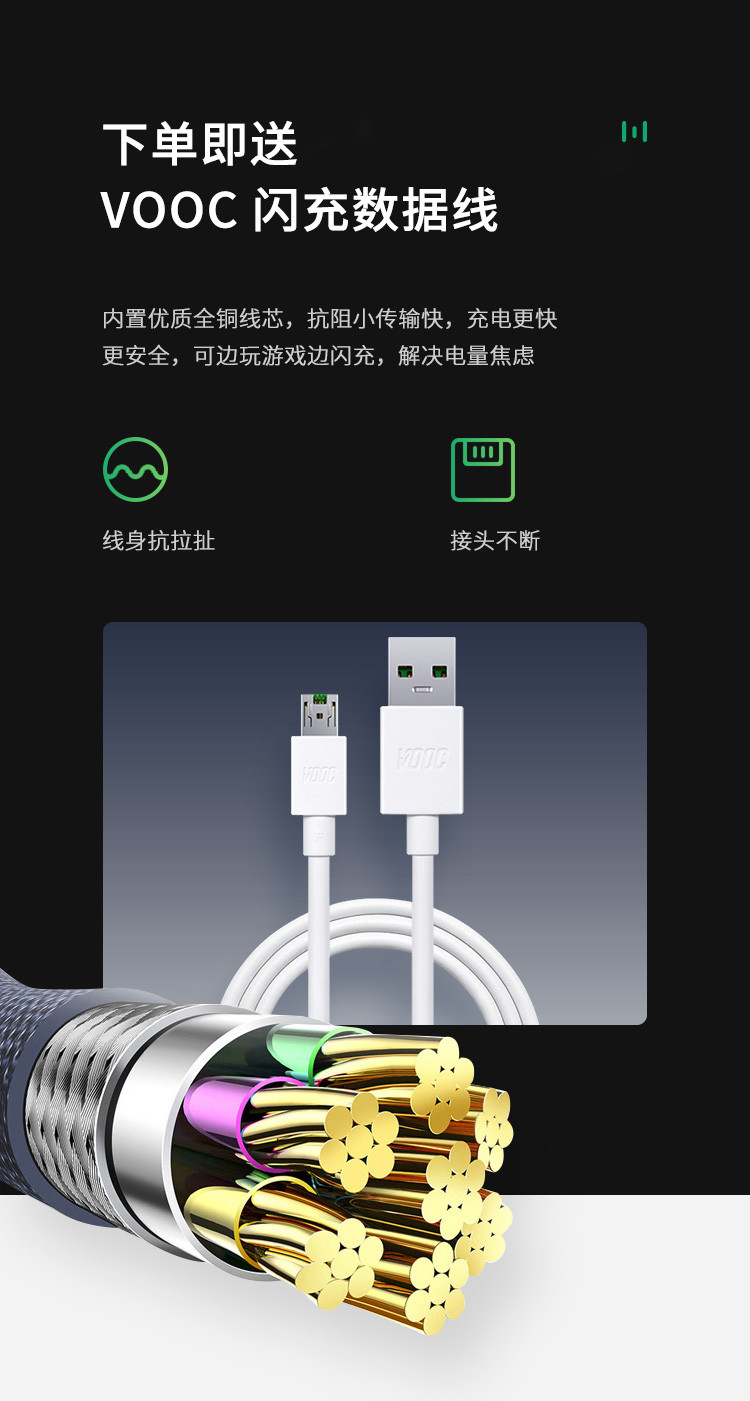 oppoa5电池原装r9plusr17r11skr15xk1a7xreno2za3手机reno2z原装电池