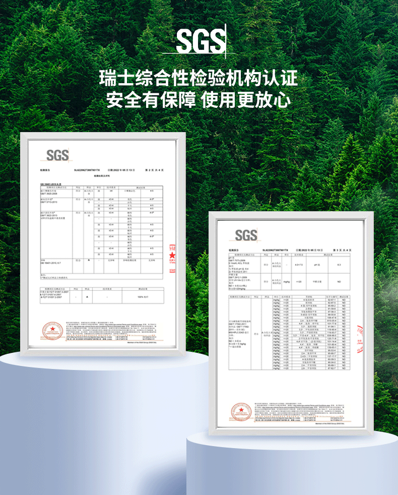 双面猫轻柔洗脸巾一次性擦脸巾卸妆巾加厚洗面巾洁面棉柔巾干湿两用CS2 【旗舰惠聚版】