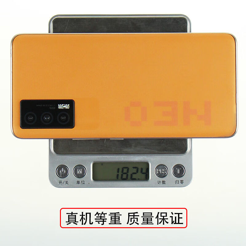 dea74d7e-93b8-4287-bcc7-77476fda5b67.jpe
