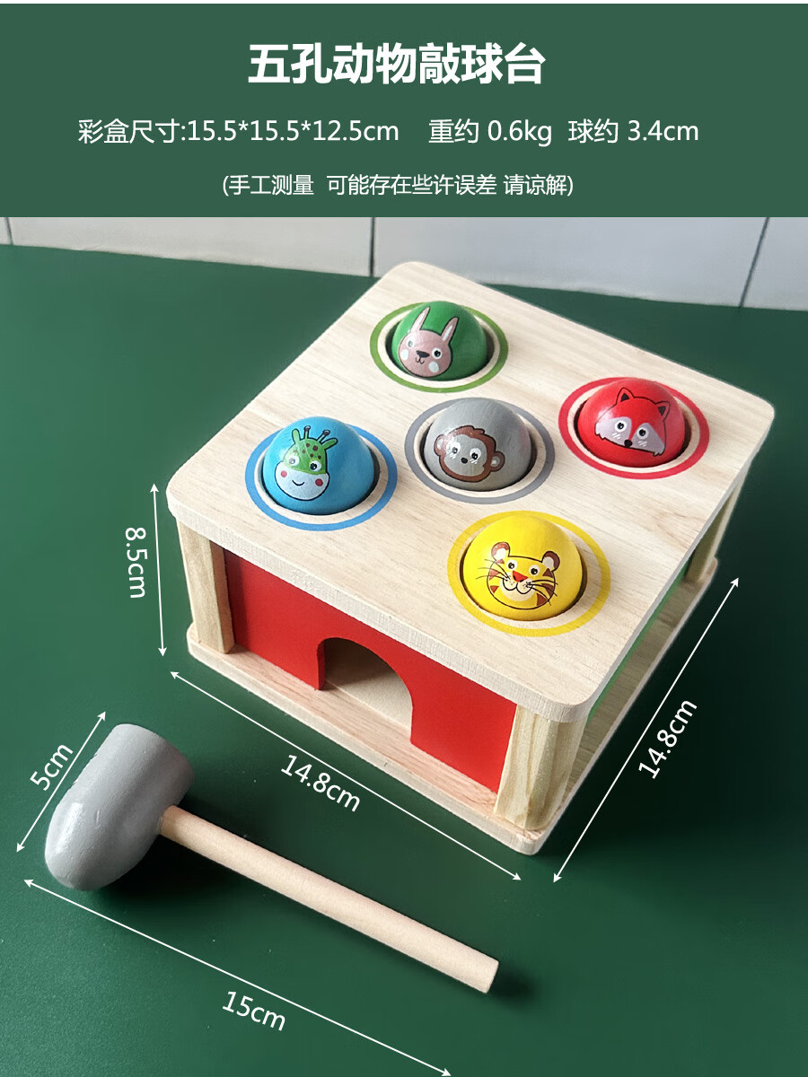 8bb186f79fb44e52.jpg