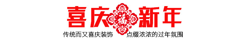 5f6fcb514495a4c9.jpg
