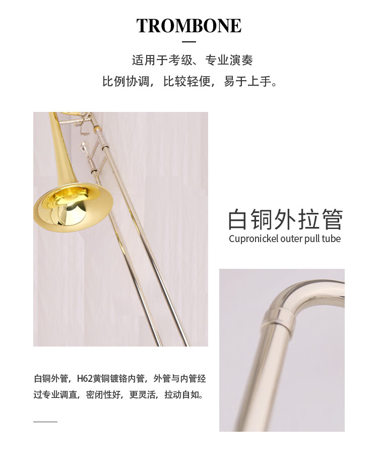 c977d2b212ef94e7.jpg
