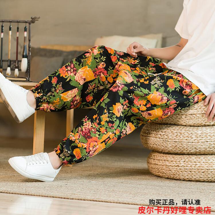 a7a7816e9cec2ad5.jpg