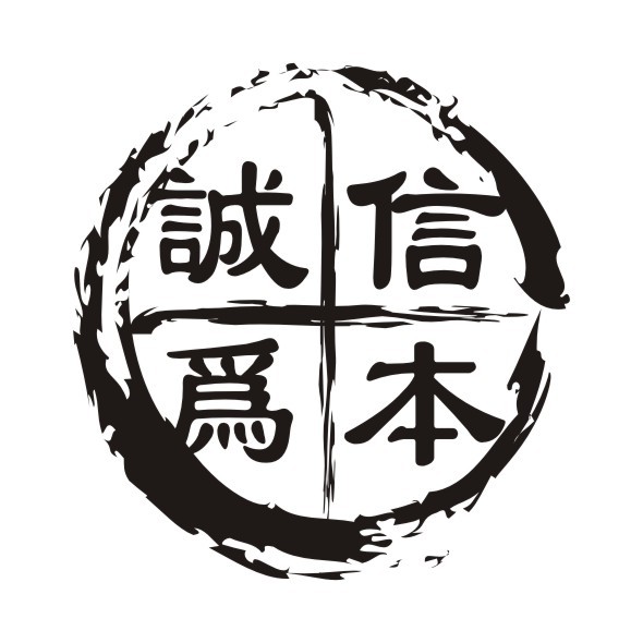 定制原装交流接触器lc1e50m5ne型cjx25011220v380v