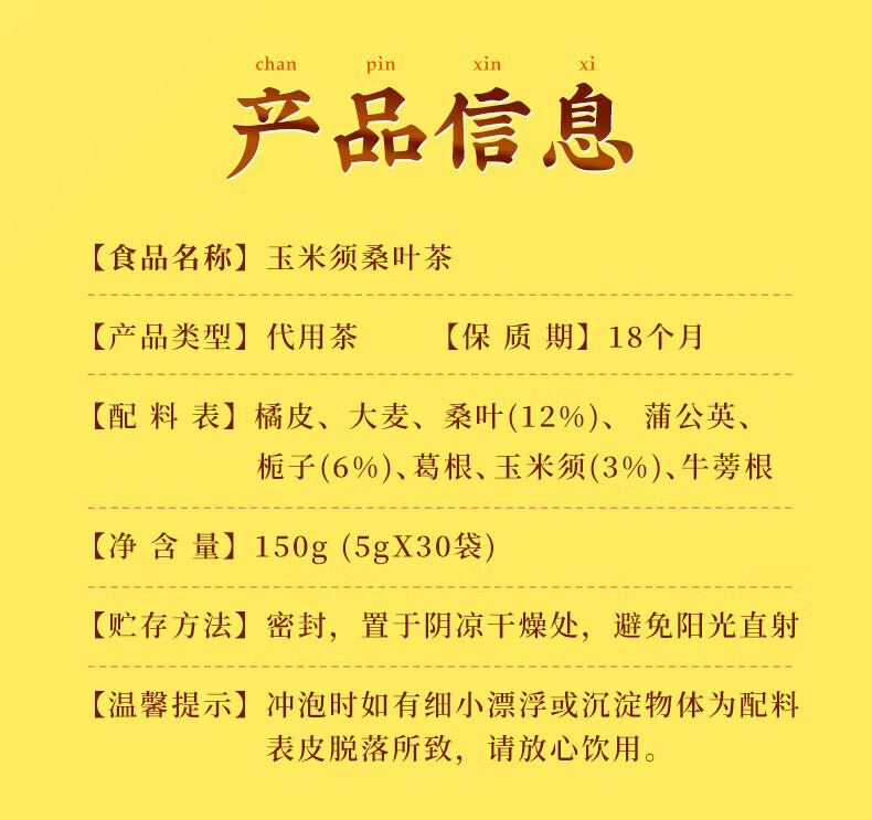 90a86378953099c4.jpg