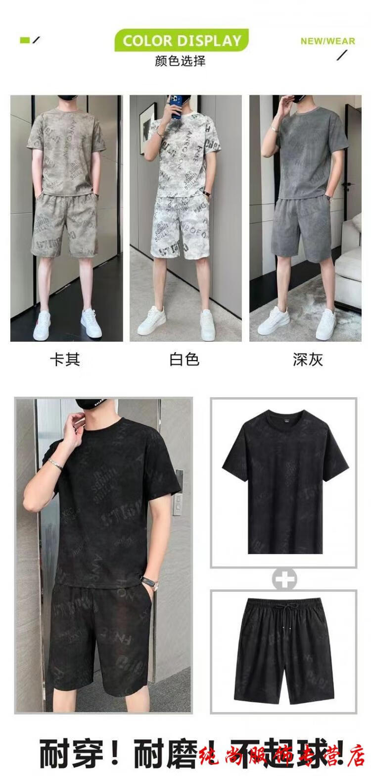 f1318dc06dc80f88.jpg