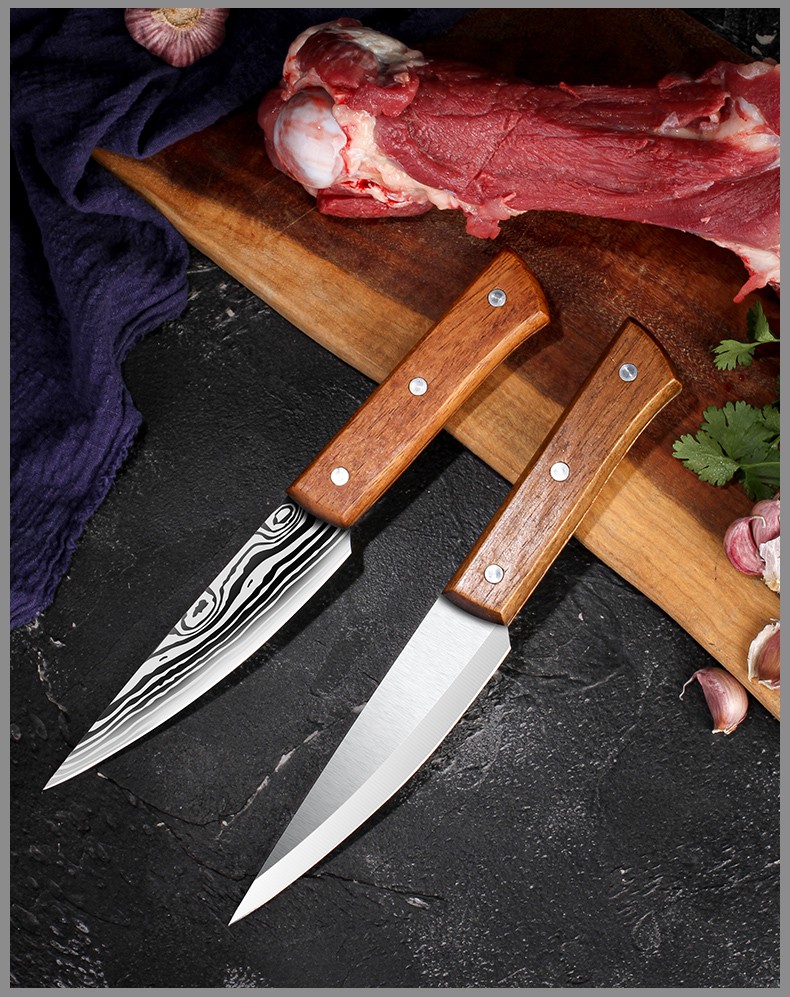 屠宰场肉联厂杀猪放血分割剔肉刀超快尖刀 白【图片 价格 品牌 报价】