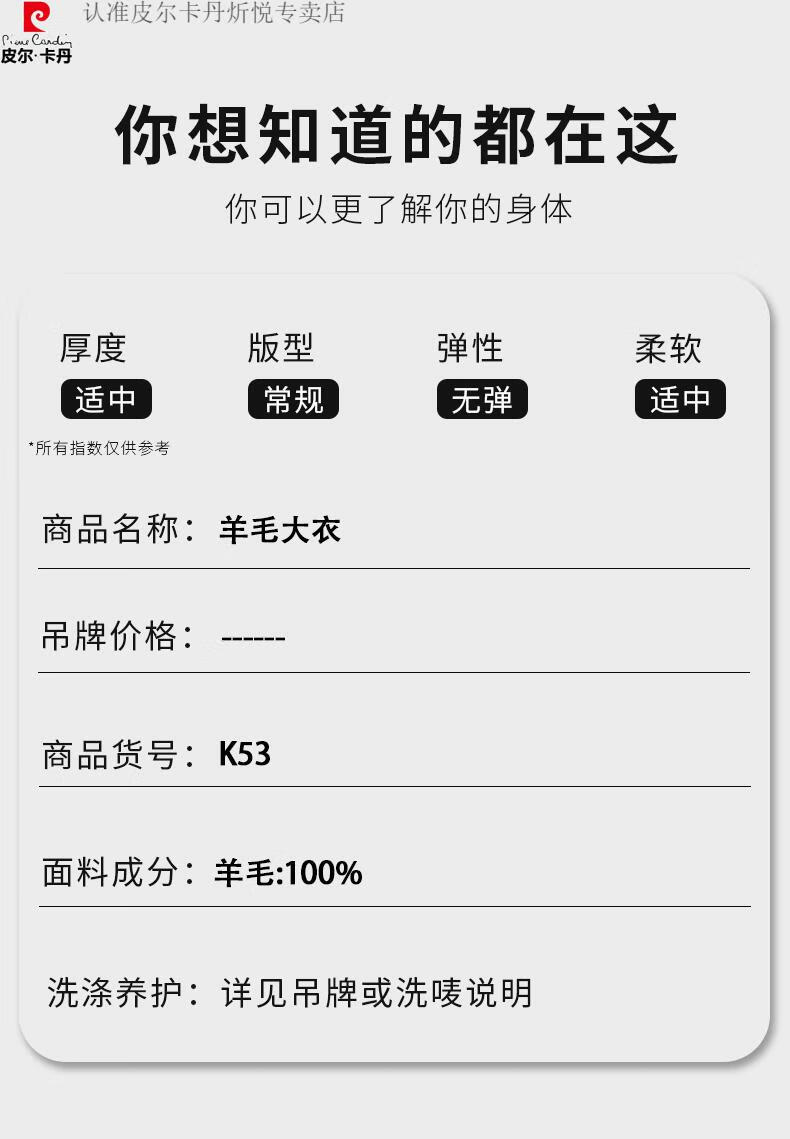 374b25b22e90ed74.jpg
