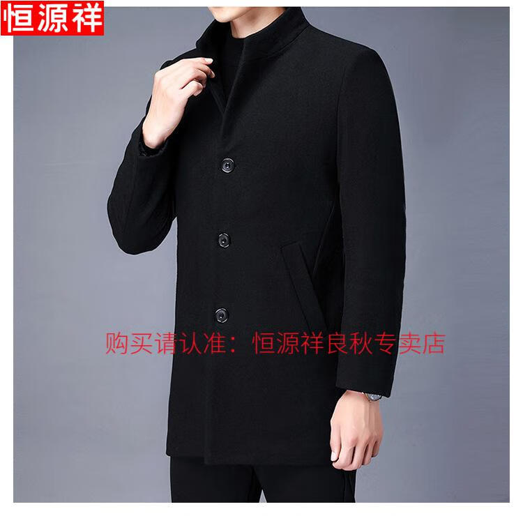 ca48e3bb32adf07f.jpg