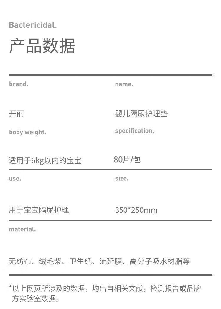 b9181a909d3edb99.jpg