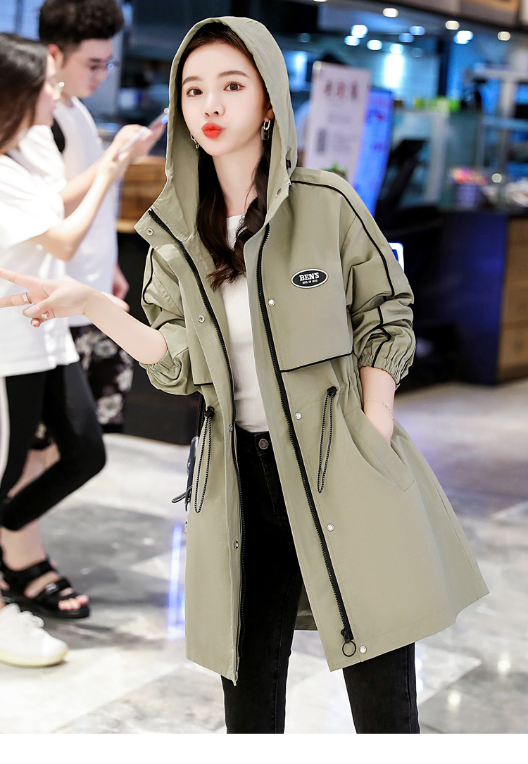 b9181a909d3edb99.jpg
