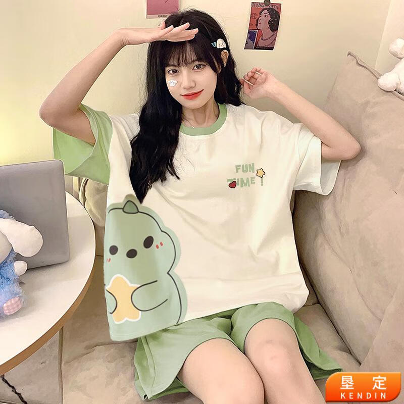 335fb6ad4024de4e.jpg
