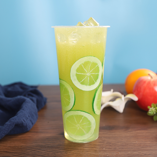 仿真饮品水果茶模型奶茶店模型饮品模型菜品模型道具食品模型定做 酒