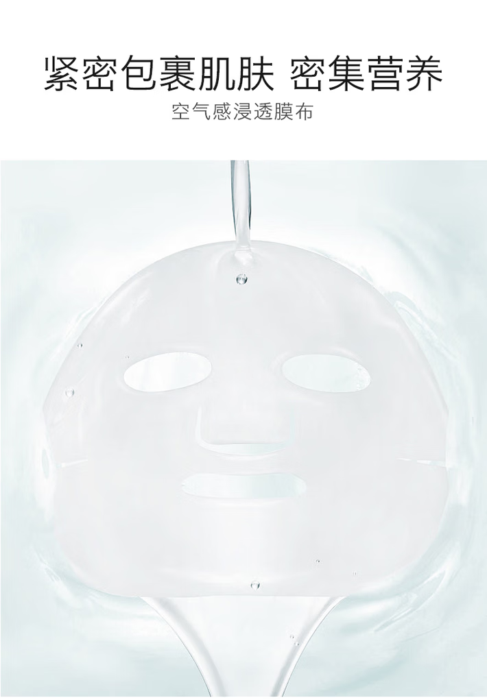 060a9a93c3b88235.png