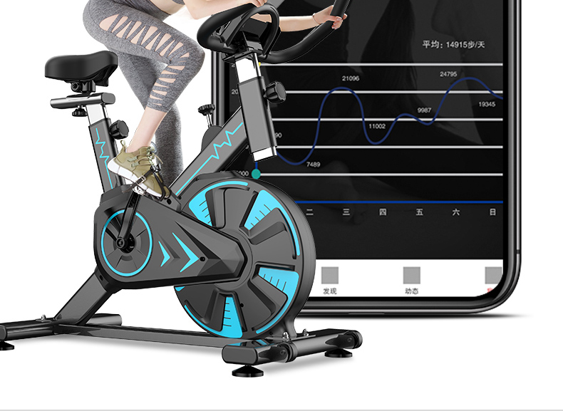 bw必威西汉姆联官网-会自己变速的共享单车现身武汉！五一假期可体验