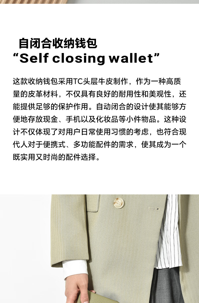 9471df556214faed.jpg