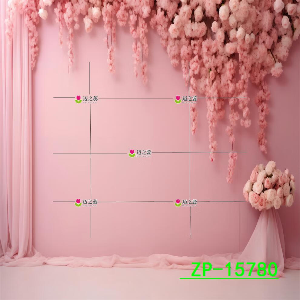 6cdea84a2451973c.jpg
