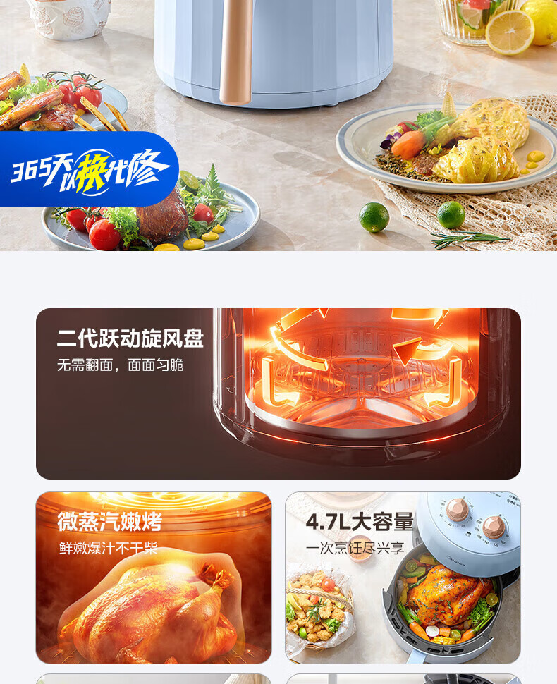 a0911c964cfc598f.jpg