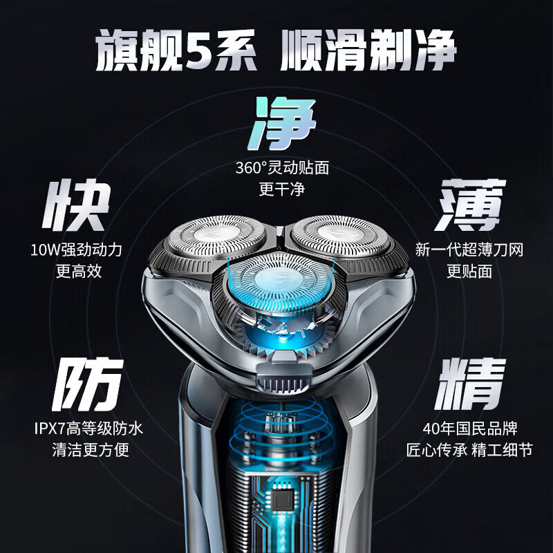 a0911c964cfc598f.jpg