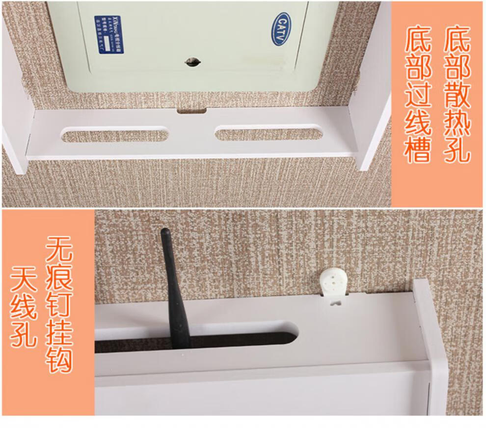 b04680cc6ec28e2d.jpg