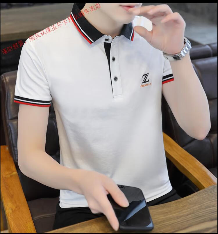 4be9b00df6e047d1.jpg