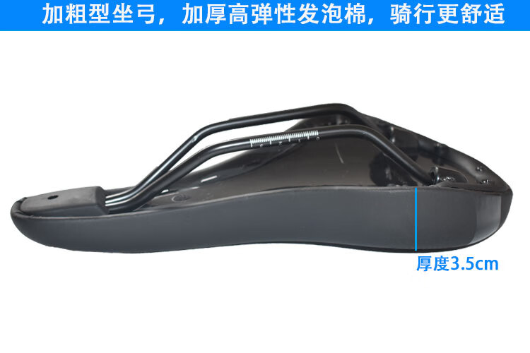 2adf0e3c37af4076.jpg