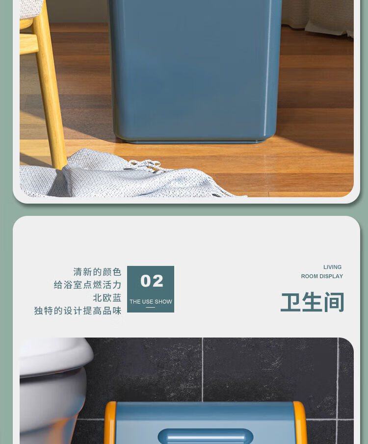 2bdbcaf10b6778ed.jpg