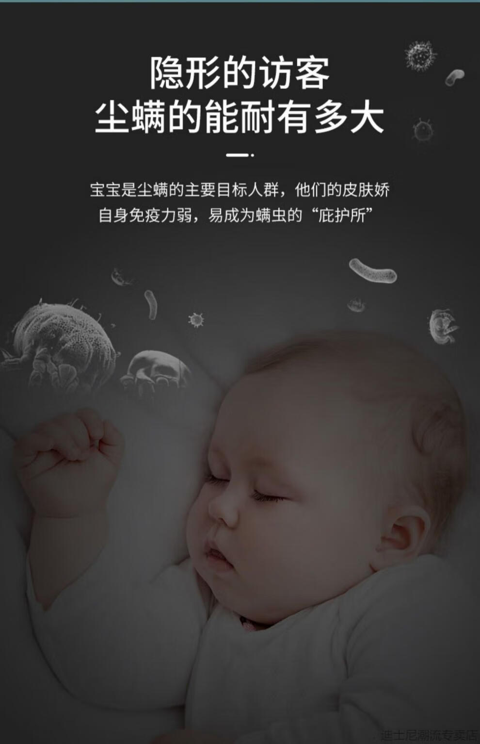 378131f4e3e40bc3.jpg