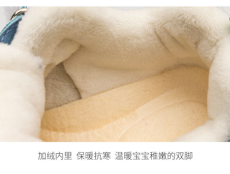 a87642eeab4cb700.jpg