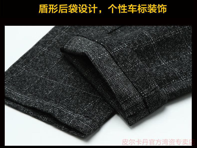 3c1059c6c58b4328.jpg