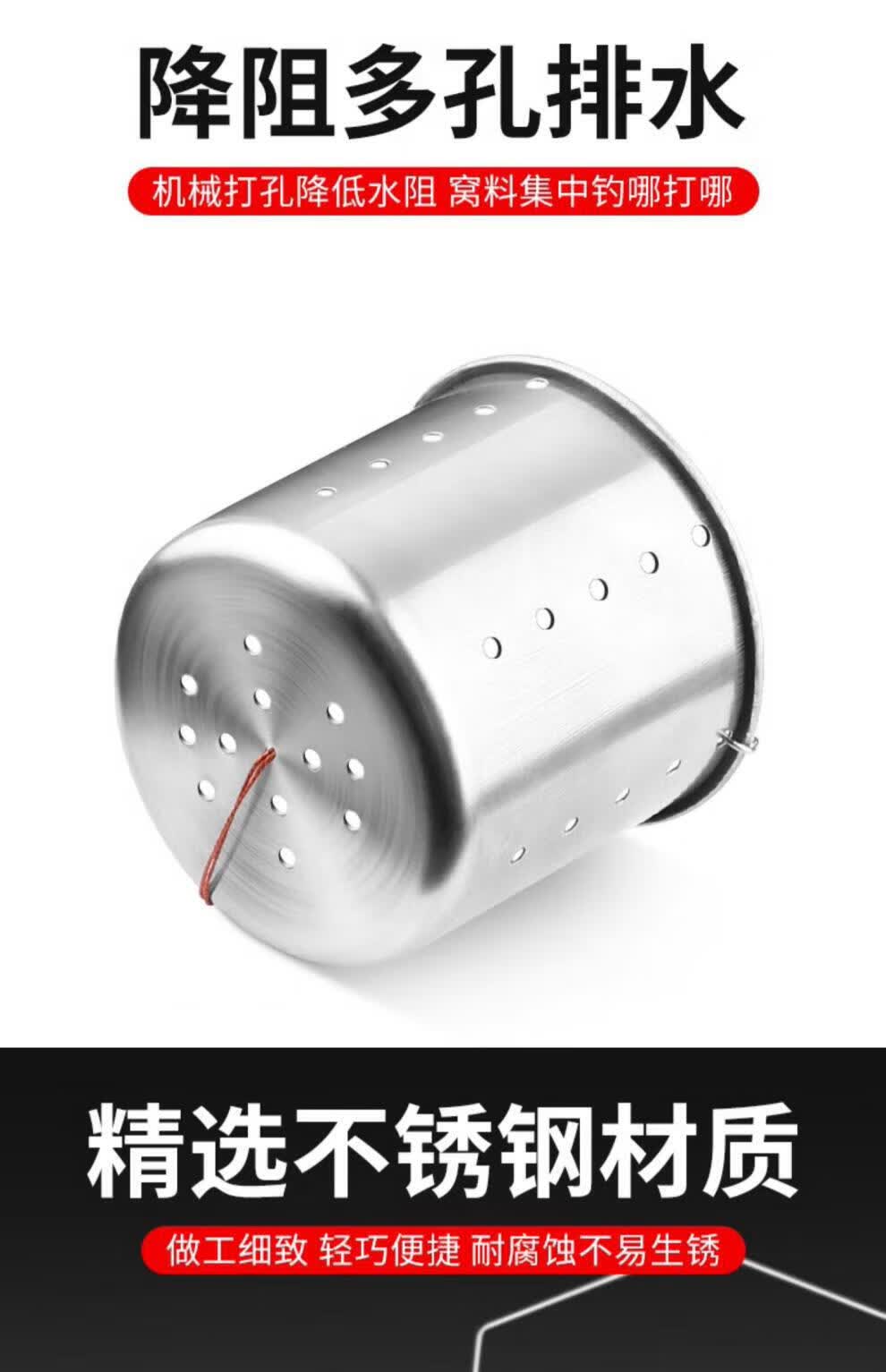 06c4c53aa0c6180a.jpg