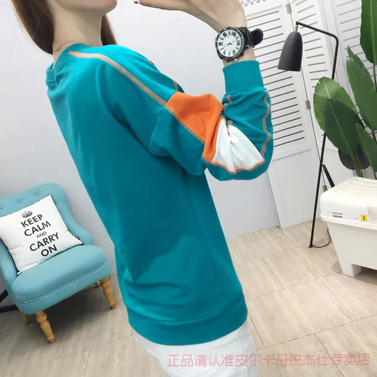 8882094fc5802cac.jpg