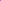 d0d34df903ab2157.jpg