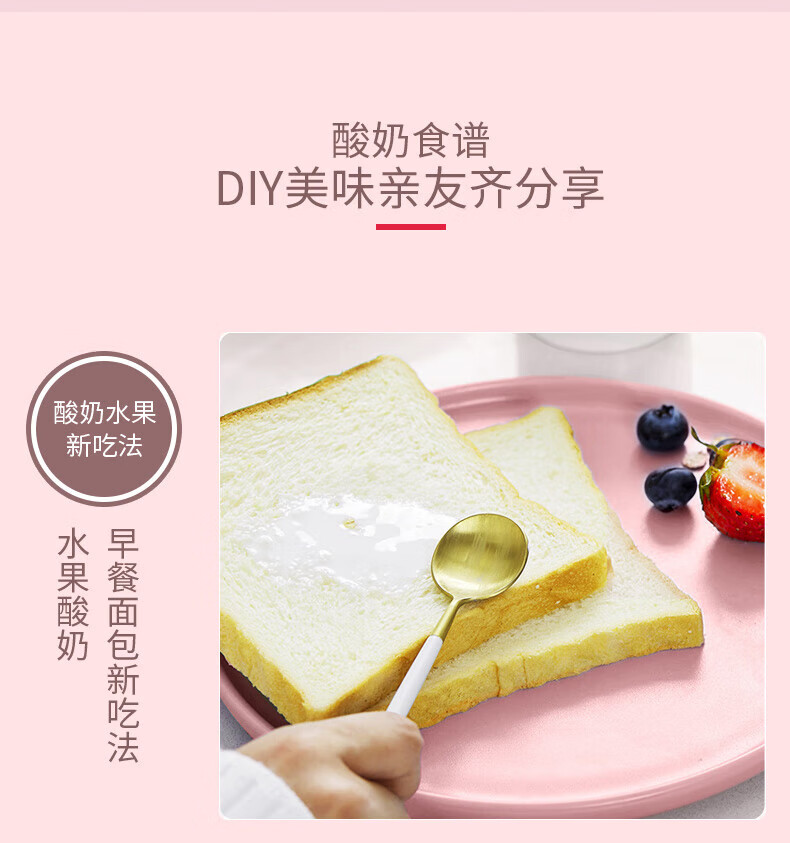 d0d34df903ab2157.jpg