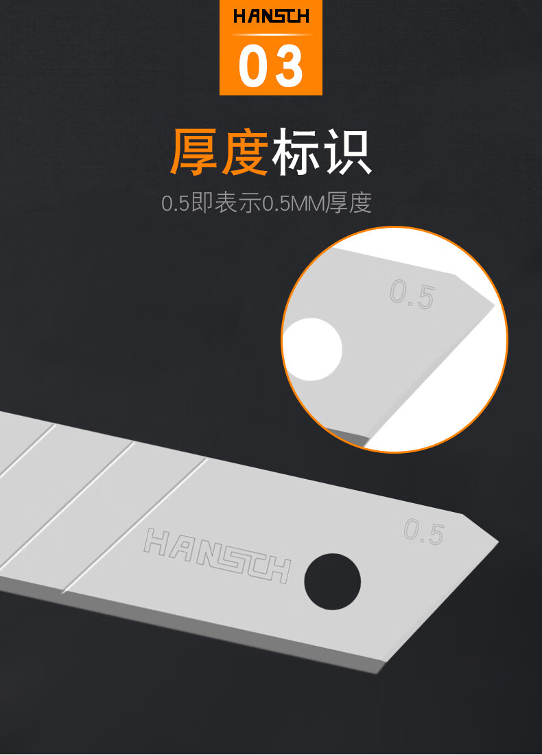 14bca2ec5c634abc.jpg