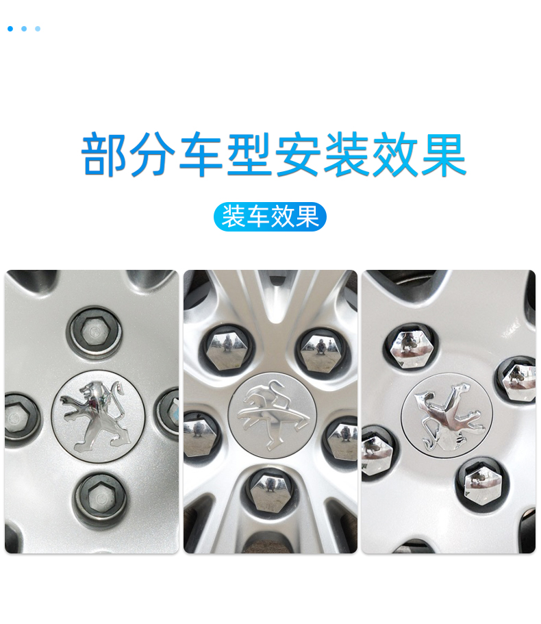 bf8714ea565411a9.jpg