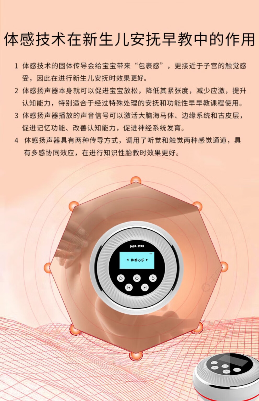 781a070f57eee192.jpg