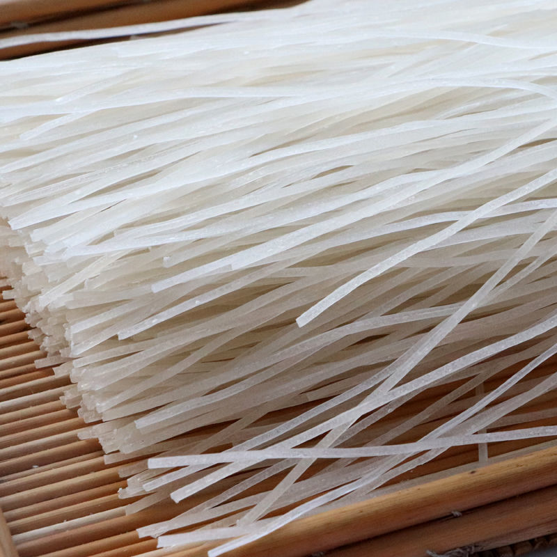 东北粉条纯手工土豆粉条正宗马铃薯农家手工宽粉粉条圆粉条1斤圆粉