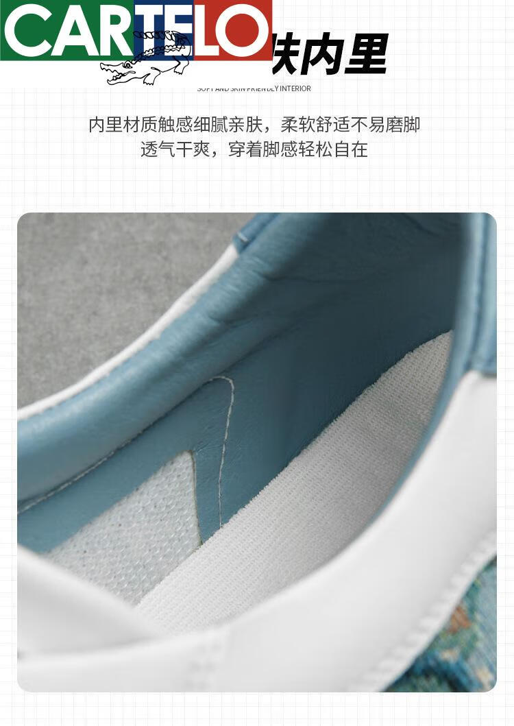 cbcf7d84e3754648.jpg