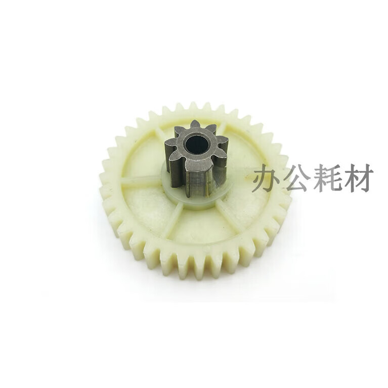 f9d6814c5a47e936.jpg