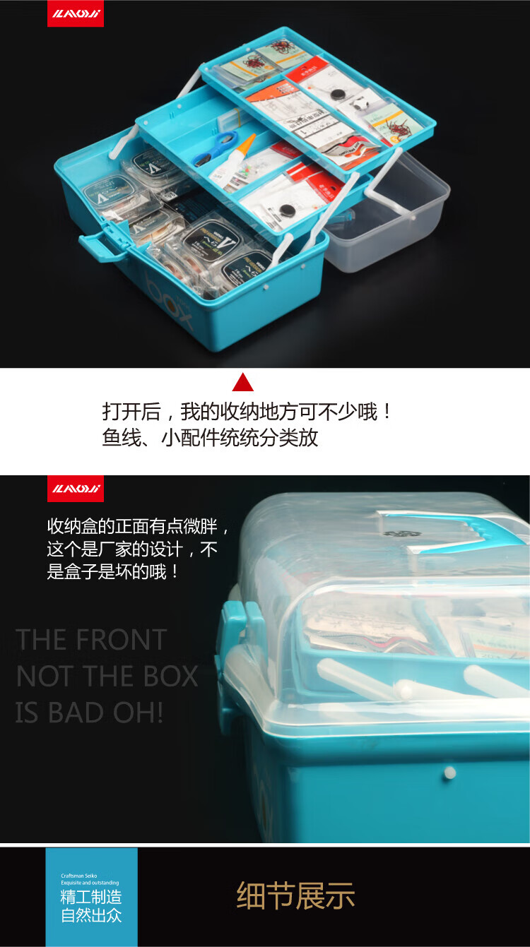 9887771eea6bb4c8.jpg