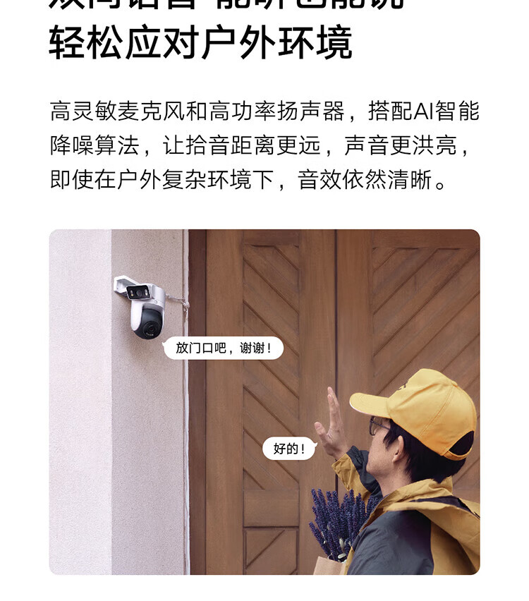c72055daeb019486.jpg