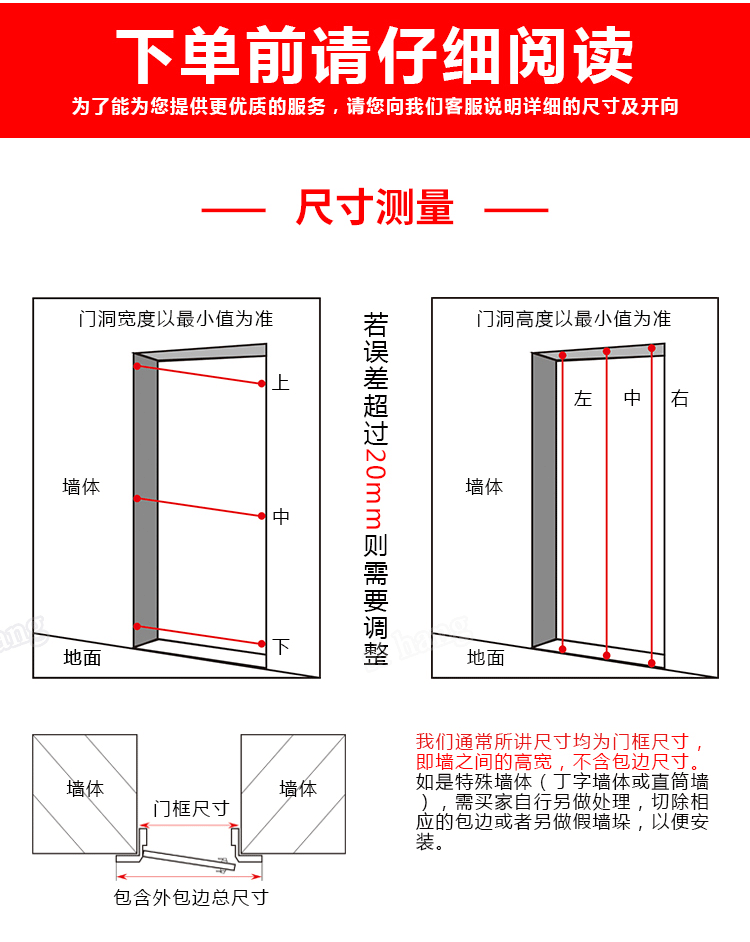 华为hua智选生态通用防盗门家用钢质入户门进户室外防晒带气窗通风窗