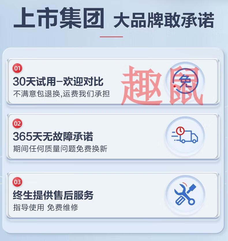 8c24bcce0fda6398.jpg