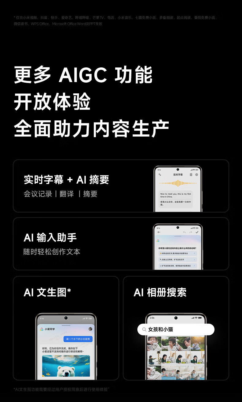 2e4aad391c4d21db.jpg