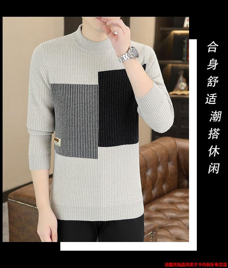 a8ba374a18658268.jpg
