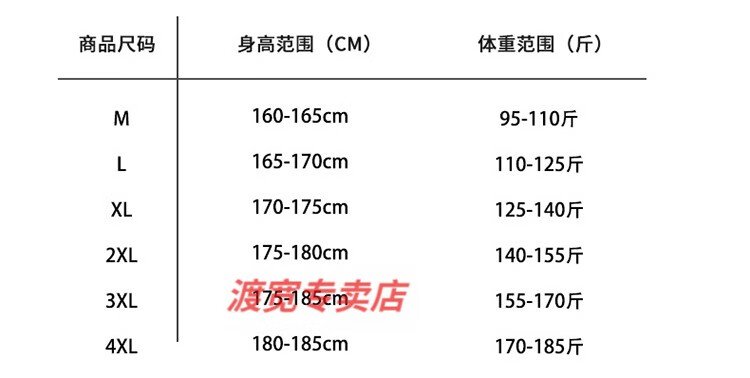 1be1ab364c308a5e.jpg