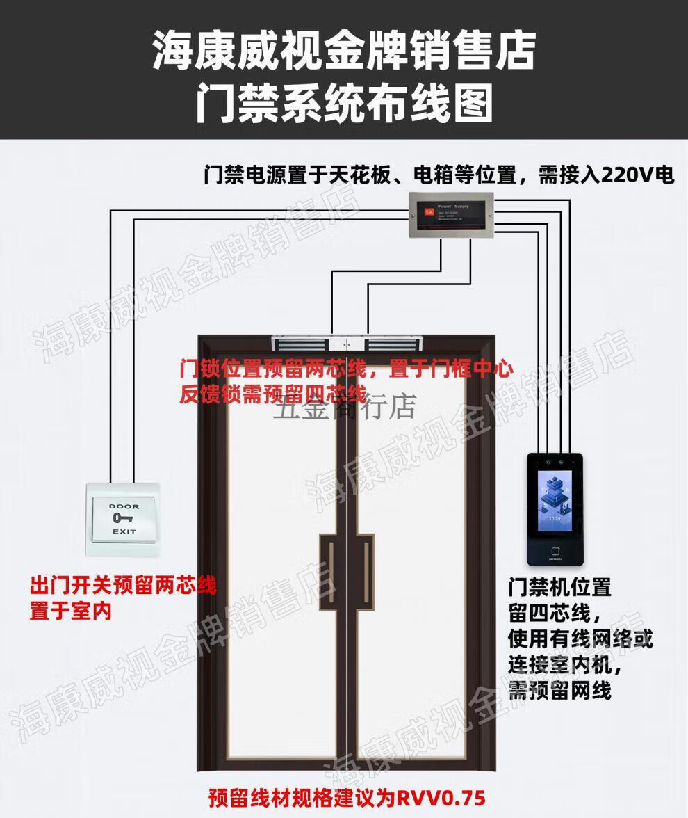 a835c4063aa86e4f.jpg