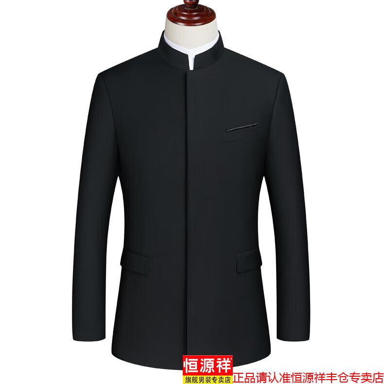 f96d2dff69696a23.jpg