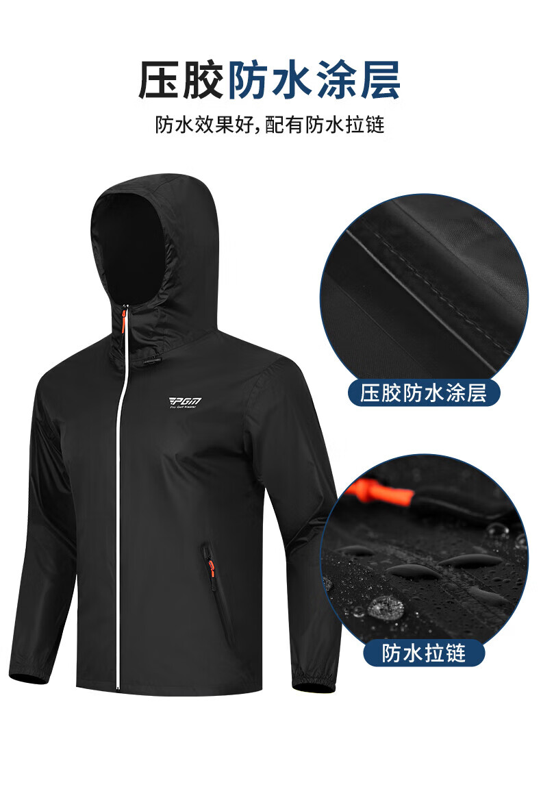 c776115fce9a045d.jpg
